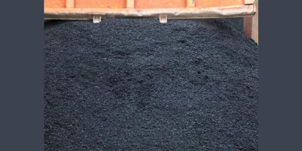 Asphalt Additives Market Anticipating Robust Growth with 4.32% CAGR Through 2028