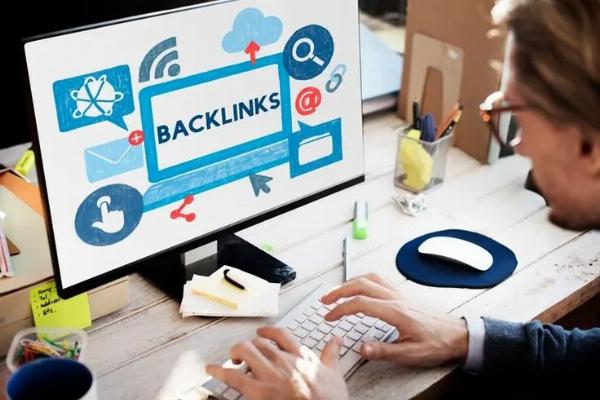 The Importance of Backlinks in SEO and How to Get Them