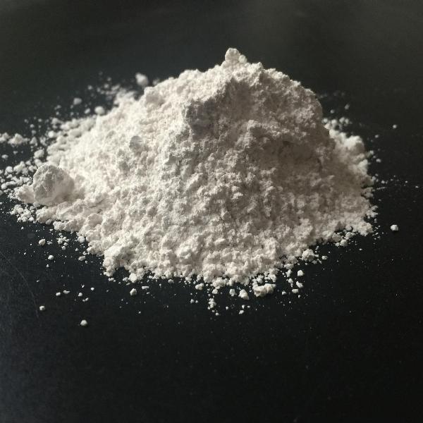 Precipitated Calcium Carbonate Market: Forthcoming Developments and Opportunities Insights