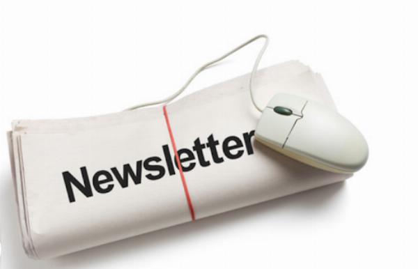 Best Tools to Manage Your Paid Newsletters
