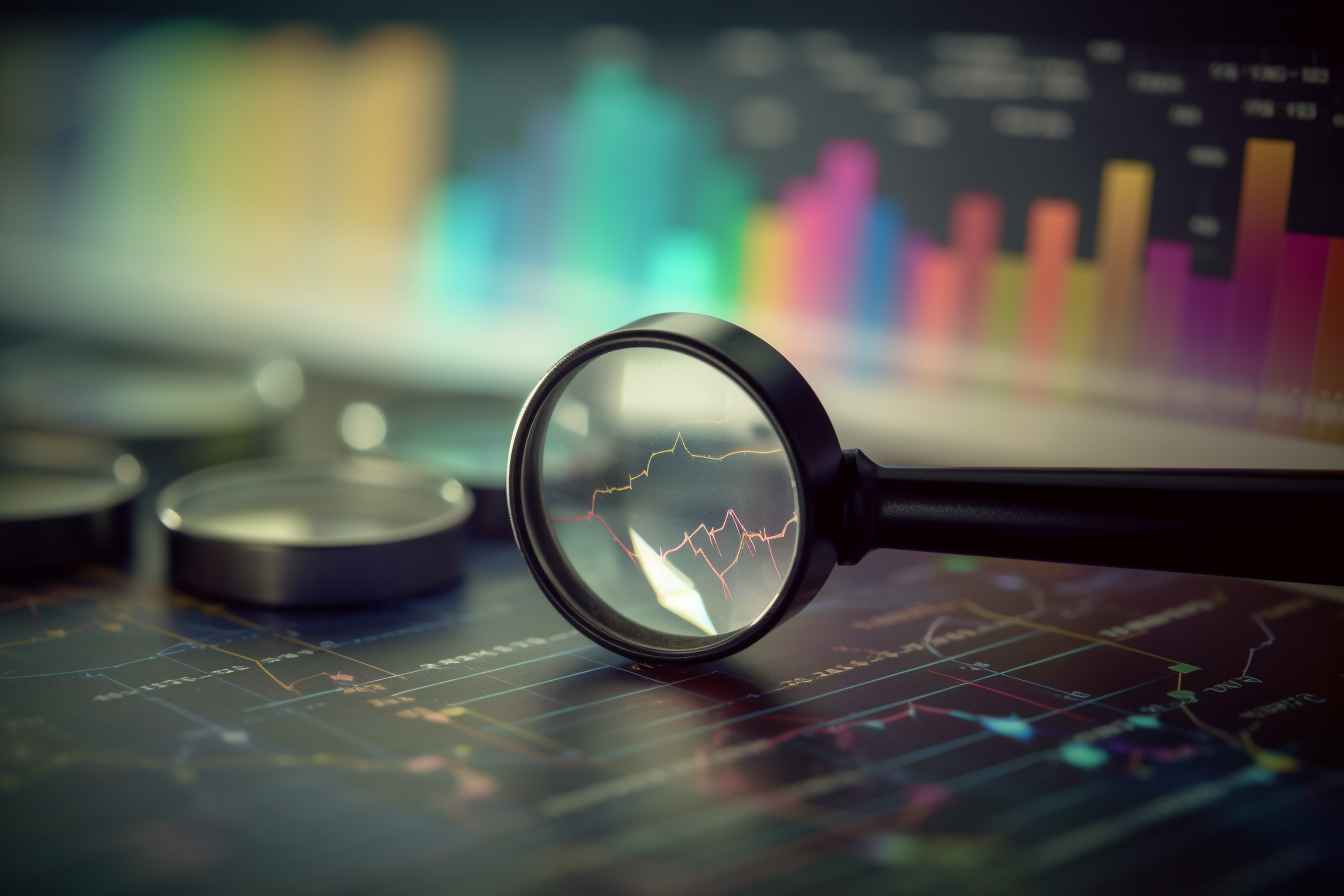 Newly Released: Advanced Ceramics Market 2024-2030 | Predicted Worth of USD 142.63 Billion by 2030