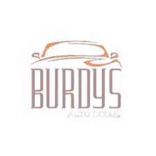Transform Your Ride with Burdys Auto Detail