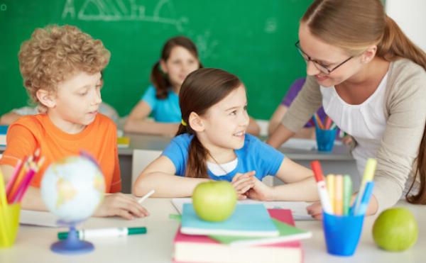 14 Tips to Boost Your Grades When You're Struggling