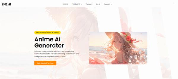 The Ultimate Guide to Using AI Anime Generators for Your Artwork