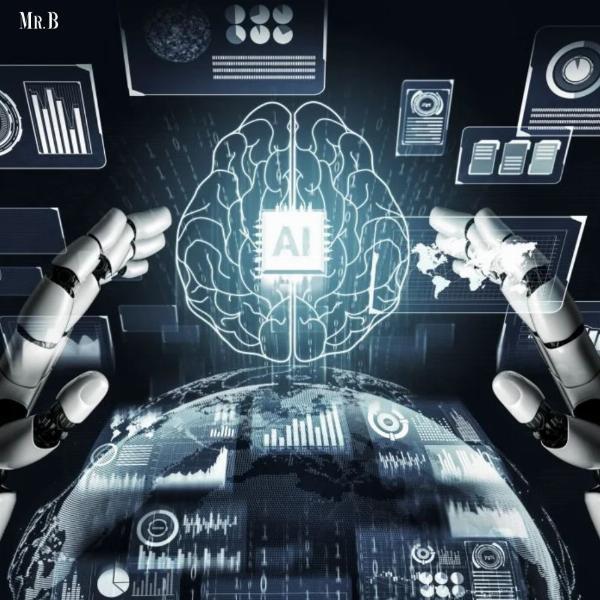 Unleashing the Future: 20 Revolutionary AI Startup Ideas Shaping Tomorrow