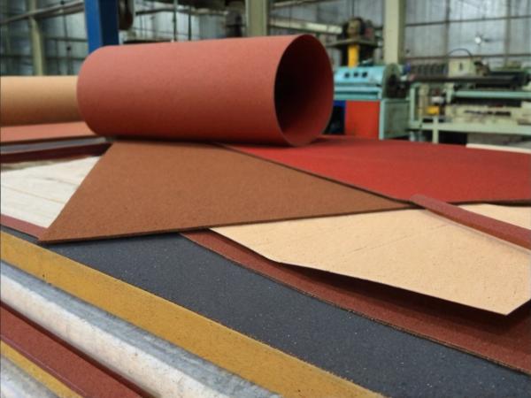 Sandpaper Manufacturing Plant Project Report 2024: Comprehensive Business Plan, Raw Materials and Cost Involved
