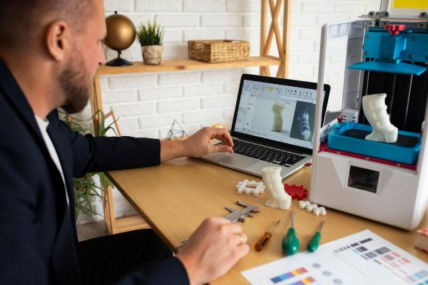 How to Choose the Best Web Design Service for Your Small Business in the USA