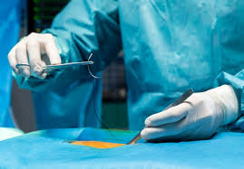 Surgical Sutures Market Size, Growth, Demand, Top Companies and Forecast 2024-2032