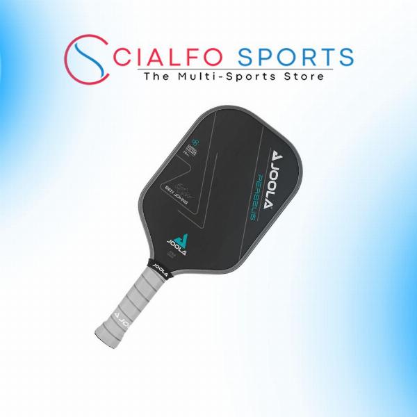 Introducing Joola Perseus Pickleball Paddles to India's Sports Scene