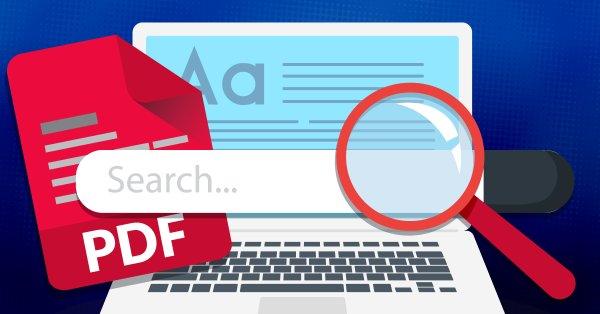 Understanding the Importance of Metadata in Image to PDF Conversion