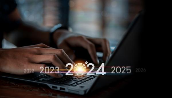 PCB Design Software Market Booming at Exponential CAGR throught the Forecast Period 2024-2030