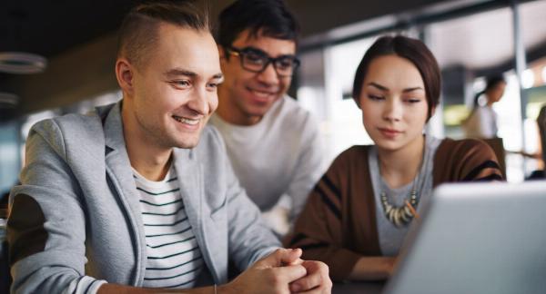 Mastering Project Management: The Ultimate Guide to Microsoft Project Training Course