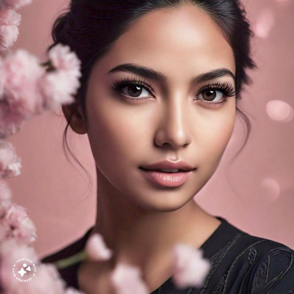 Top 4 Mink Lashes: Expert Recommended Guide