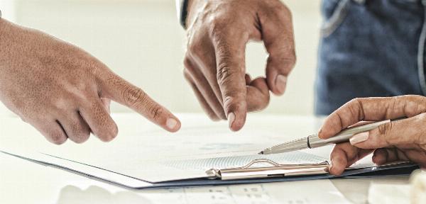 Navigating Mergers and Acquisitions: Professional Consulting Services