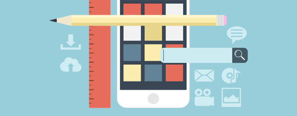 Optimising Web Development with Web Testing Automation