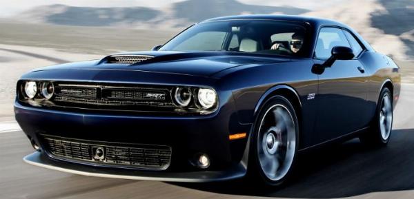 Maintaining Vintage Cars: Essential Preservation and Care Guide