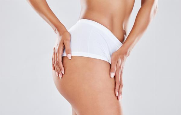 How Brazilian Butt Lifts are Redefining Beauty Standards
