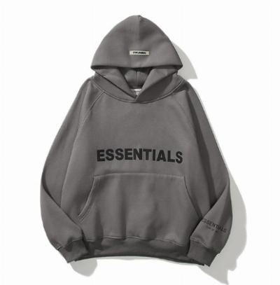 Essentials Clothing Popular Styles