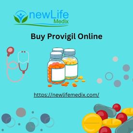Provigil (Modafinil): Its usage, Side Effects and Precautions, and more...