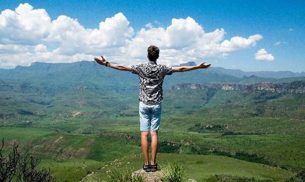 10 Ways to Simplify and Reduce Stress in Your Life