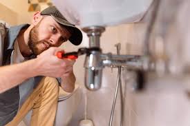 What are the handy benefits of Local Plumber?
