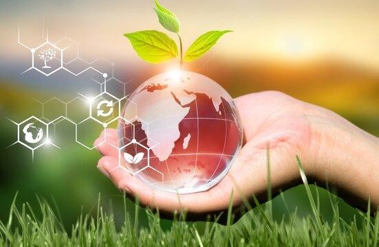 Agriculture Technology-as-a-Service Market Projected to Garner Significant Revenues by 2033