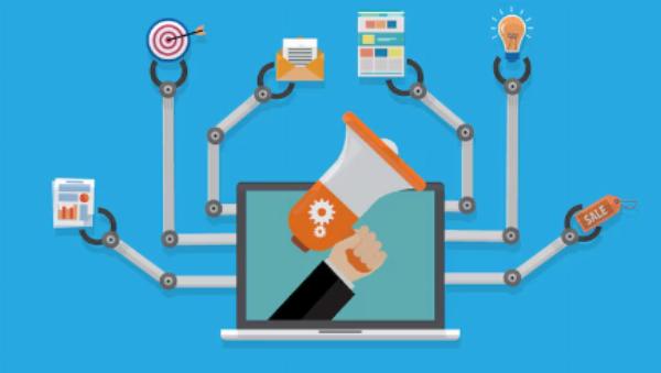 Social Media Trends in this modern India