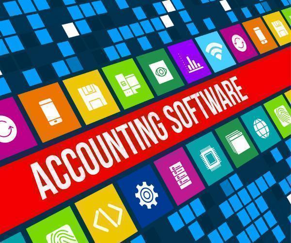 Best Accounting Software for Small Businesses