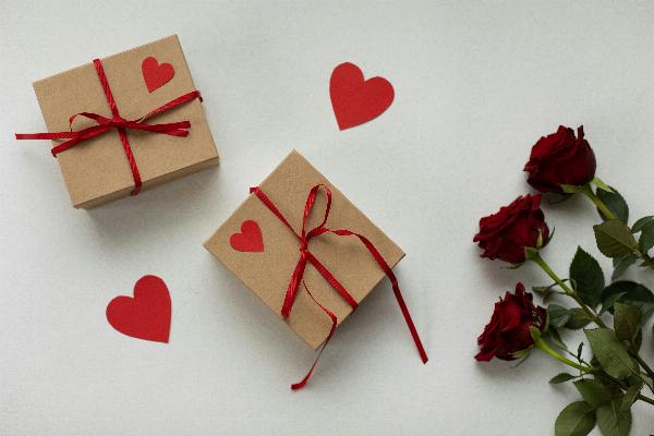 Last-Minute Father's Day Gifts That Will Impress Dad
