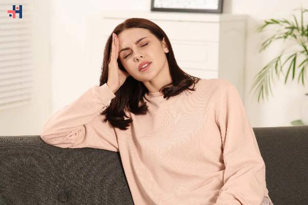 A Complete Guide for Hormone Imbalance Symptoms