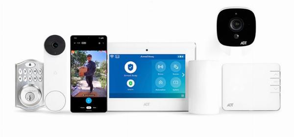 Must-Have Features In Security Cameras For Your Richmond Home