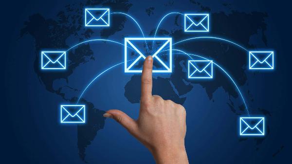 #Is Email Marketing Still Effective?