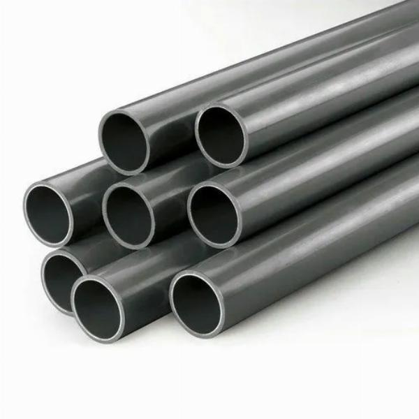 Titanium Price Per KG - Sachiya Steel International