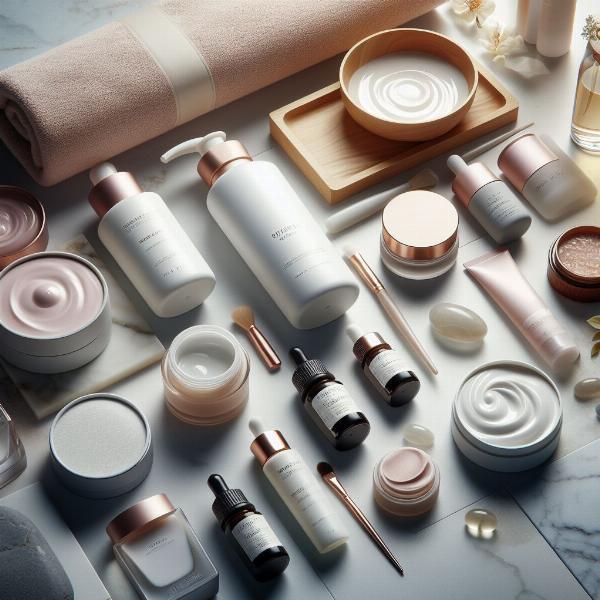 Top Places to Buy Korean Skincare Products in 2024