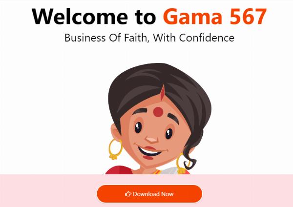 Gama567: Revolutionizing Technology Across Industries