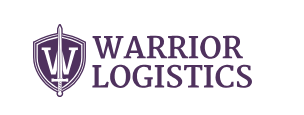Jumpstart Your Career with Entry-Level Truck Driving Jobs