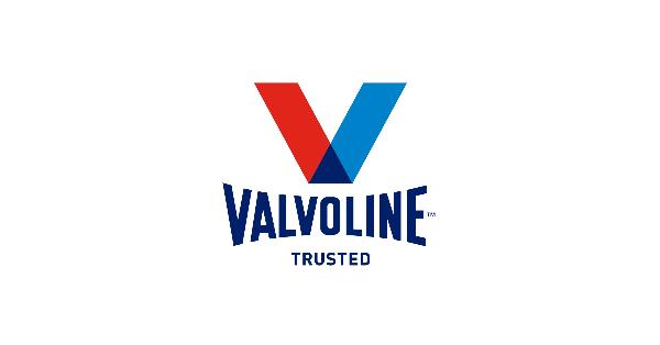 Unlocking Savings with Valvoline: A Comprehensive Guide to Promo Codes and Deals: