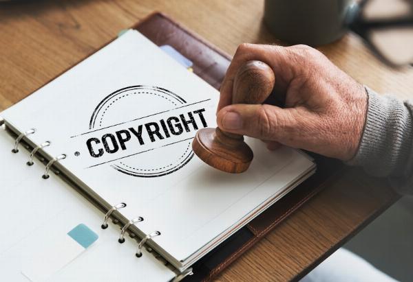 copyright registration in delhi