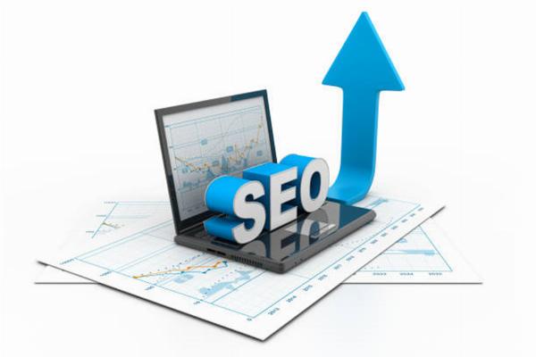 Impactful SEO Reporting: 7 Tips For Effective SEO Reports