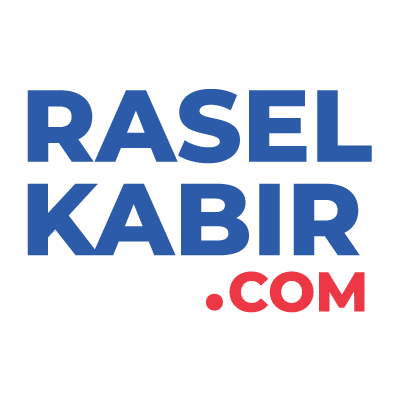 Freelance Web Designer and Developer + SEO Expert