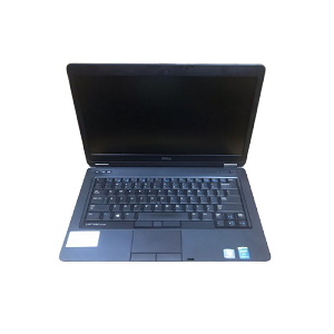 Best Refurbished Laptops - Buy Near Me