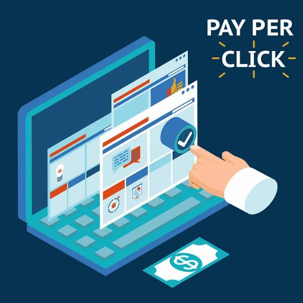 5 Reasons to Choose a PPC Company in Delhi for Your Local Campaign