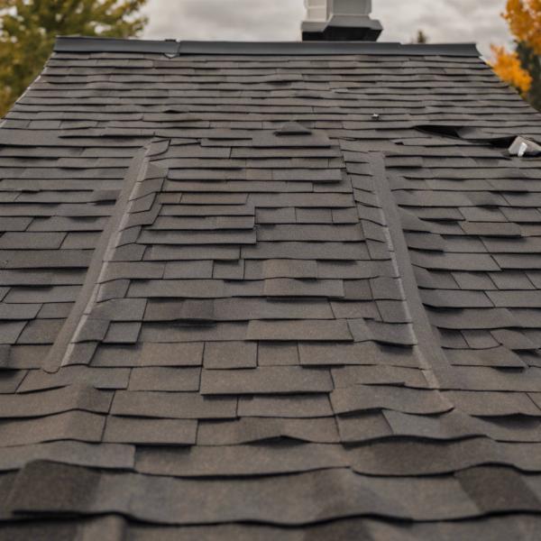Roofers in Great Falls: Navigating Your Roofing Needs