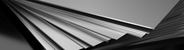 Stainless Steel 316 Price Per Kg - Sachiya Steel Interantional