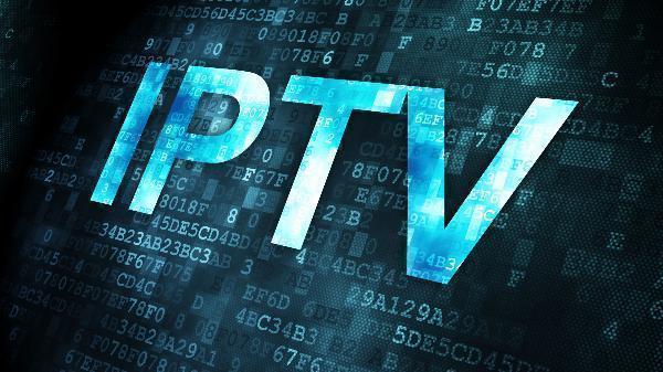 IPTV Légal : Tout Ce Que Vous Devez Savoir Sur L'abonnement IPTV