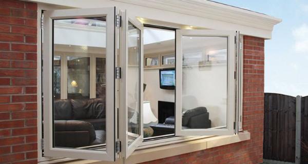 How Much Do Replacement Windows Cost in the UK? Calculate Your Price Now