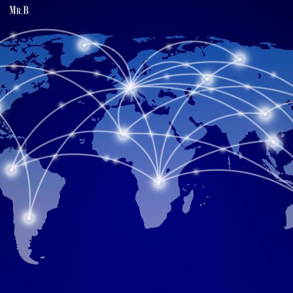 Understanding the Regional Scale of Analysis in Geography