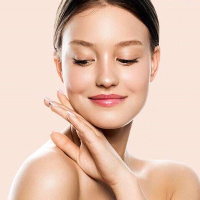 Why Dubai Residents Are Turning to Glutathione Injections