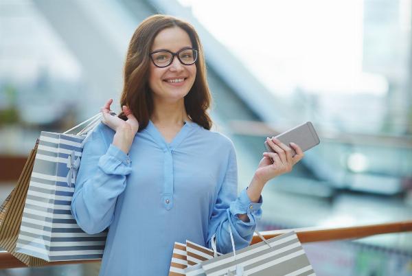 Benefits of spend analysis in optimizing procurement