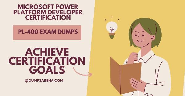 Unlock Your Data Analysis Potential: Prepare for the PL-400 Exam